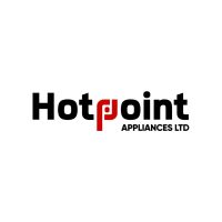 HOT POINT
